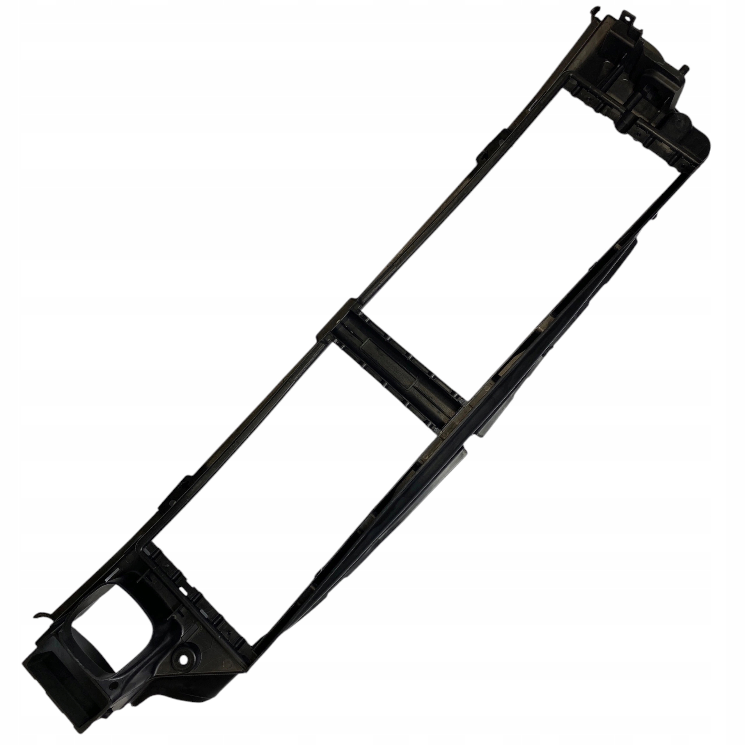 Přívod vzduchu volant žaluzie roleta skříň Volvo V90 S90 17+ 31455835