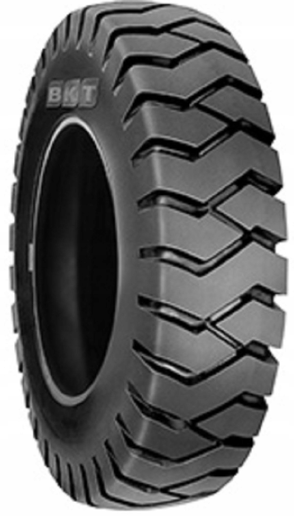 НОВІ ШИНИ 23X5 BKT PL801 6PR TT