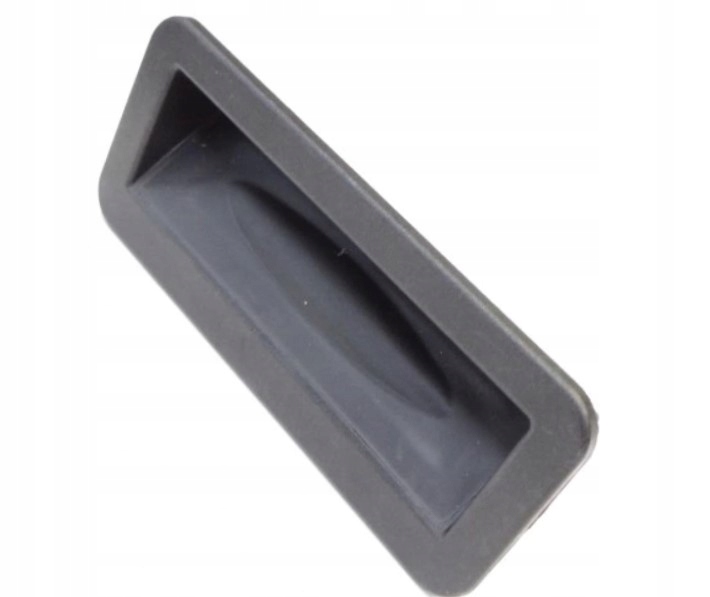 PRZYCISK POKRYWY BAGAŻNIKA C-MAX MONDEO MK4 FIESTA