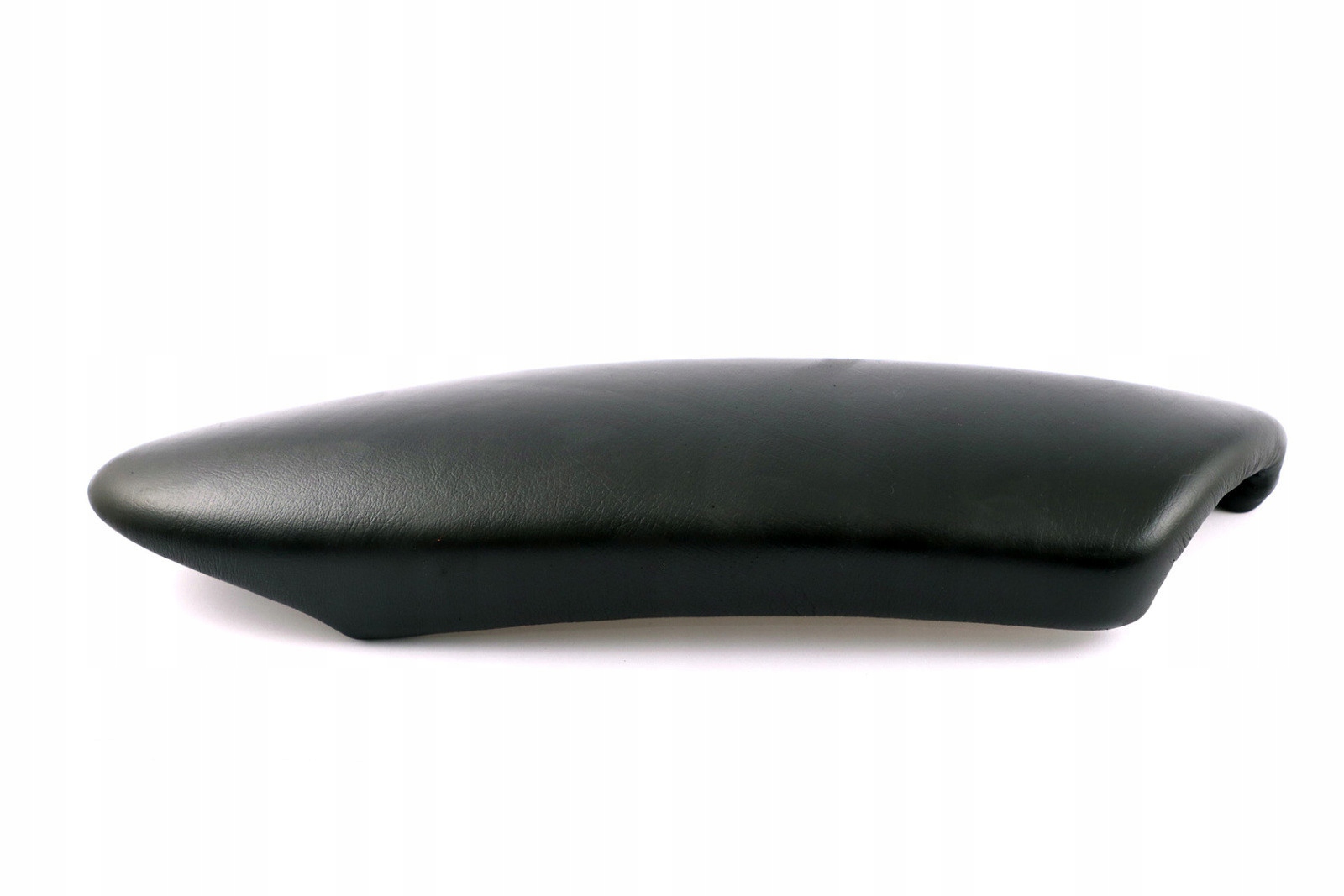 7133507-1 - Міні R50 R53 підлокітник двері ліва передня шкіра