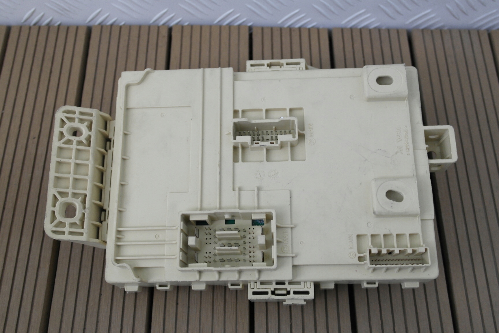 KIA XCEED CEED III 19-23 Module Module fusibles 91958-J7170 OE