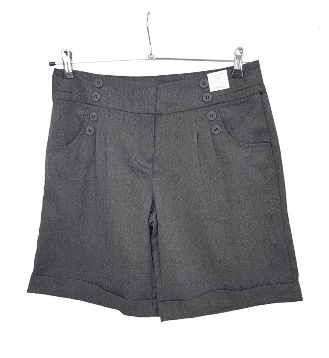 NEXT SPODENKI DZIEWCZĘCE / CHŁOPIĘCE 15 LAT NT05 Marka next