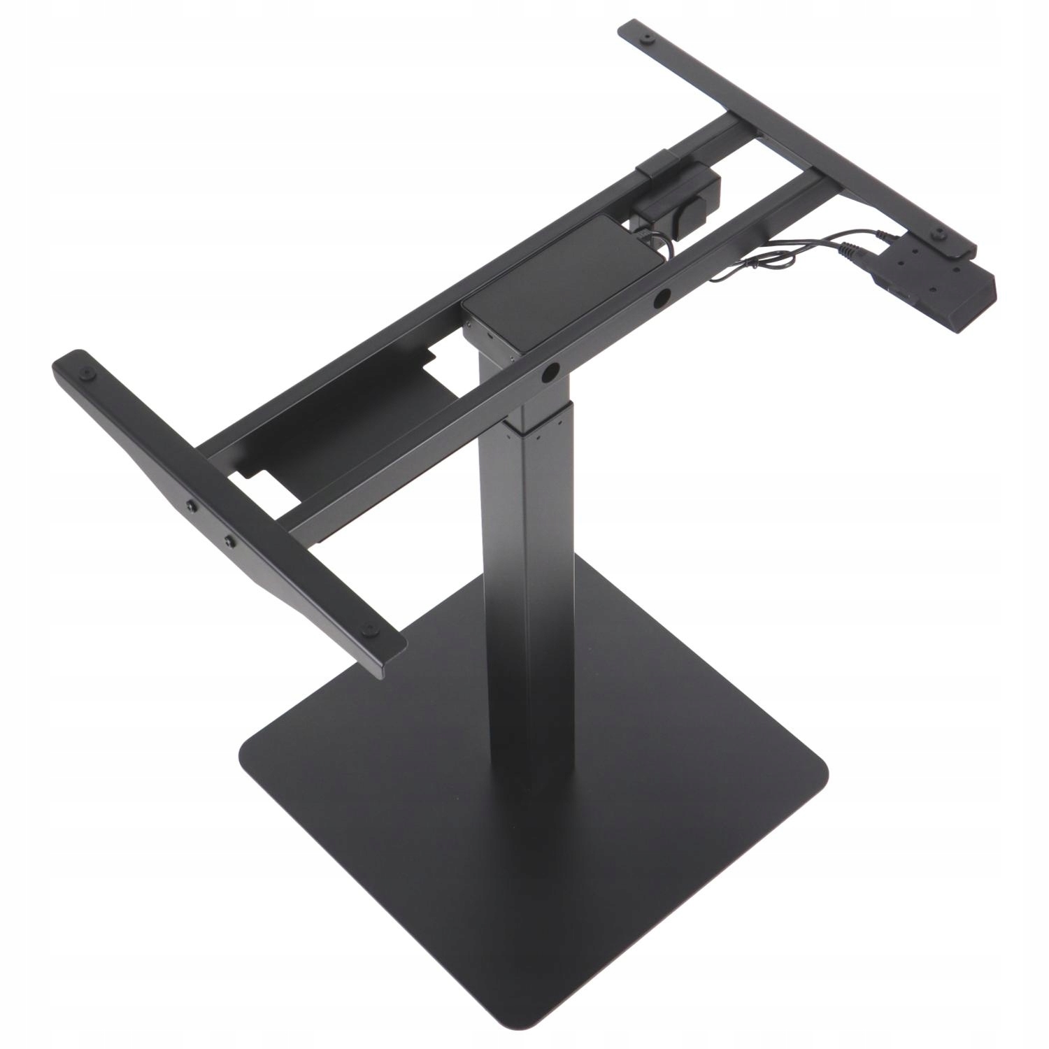 PRATO 05-2T/B CZARNY