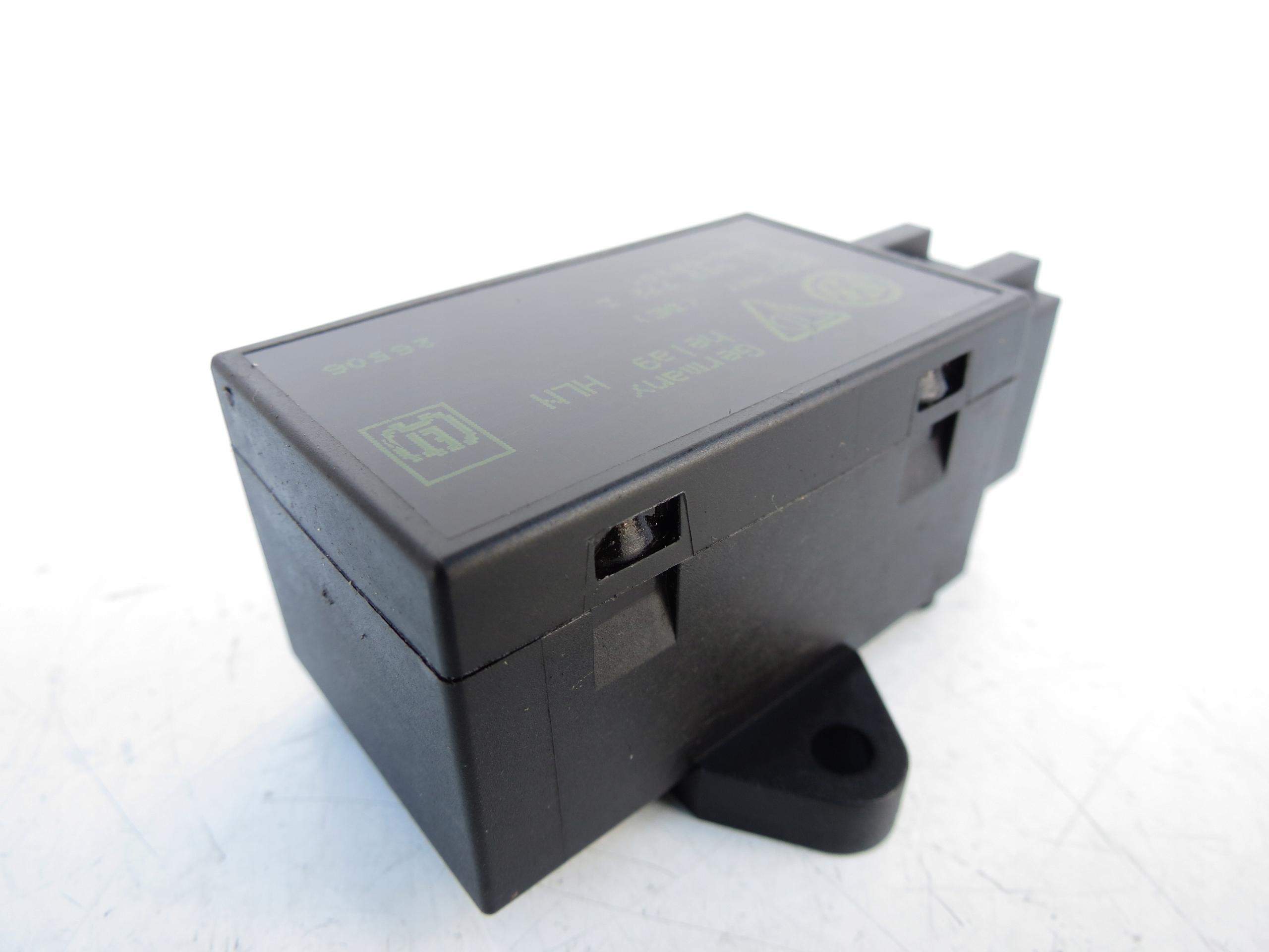 modul Bedienteil GRZANIA Hitzung SITZ 7L0959772D PORSCHE CAYENNE 7L