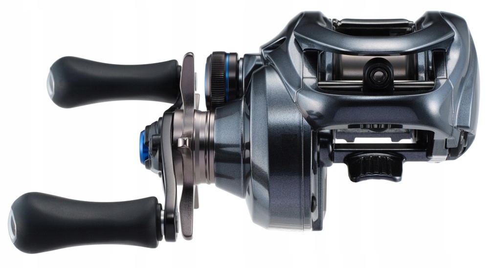 Multiplikator Shimano SLX XT DC 71 XG Kod producenta SLXDCXT71XG