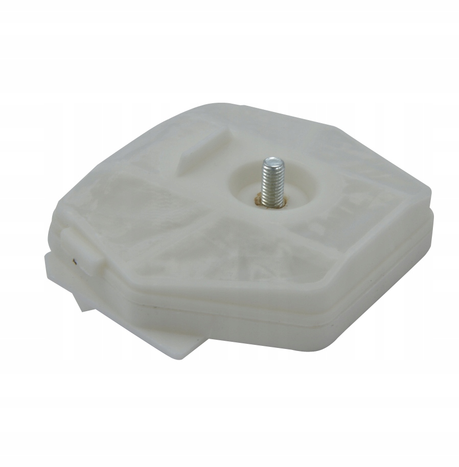 

Filtr Powietrza Pilarki Chińskie 25cc