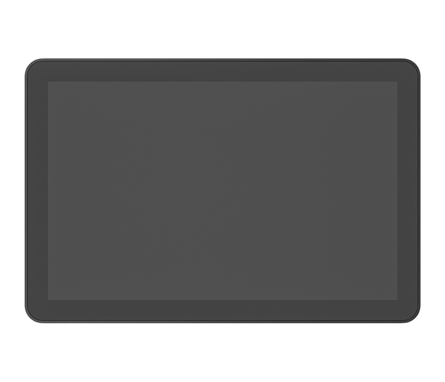 Logitech Tap Scheduler 952-000091