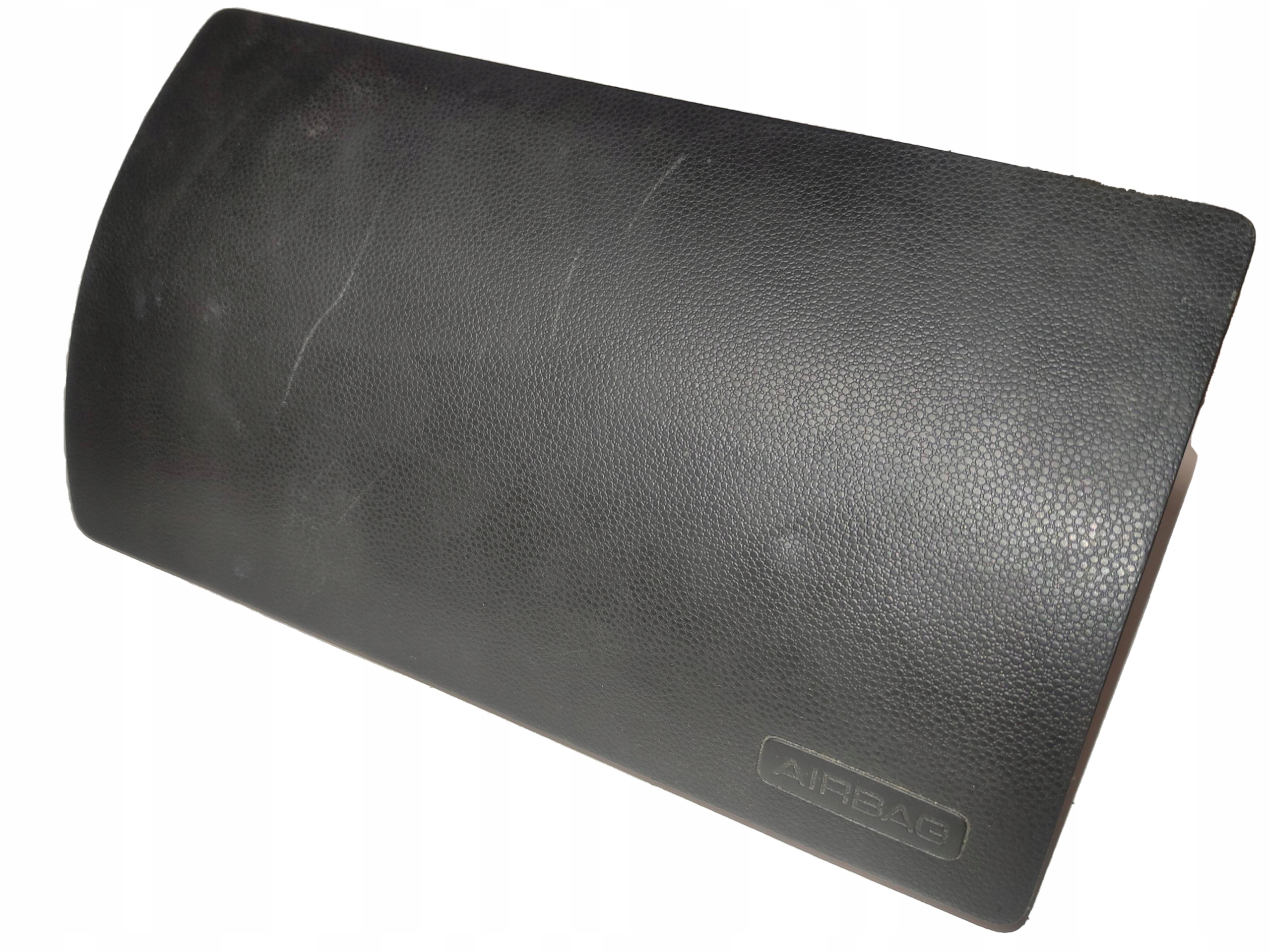 ПОДУШКА ПАСАЖИРА SUBARU Справедливо III G3x 2003