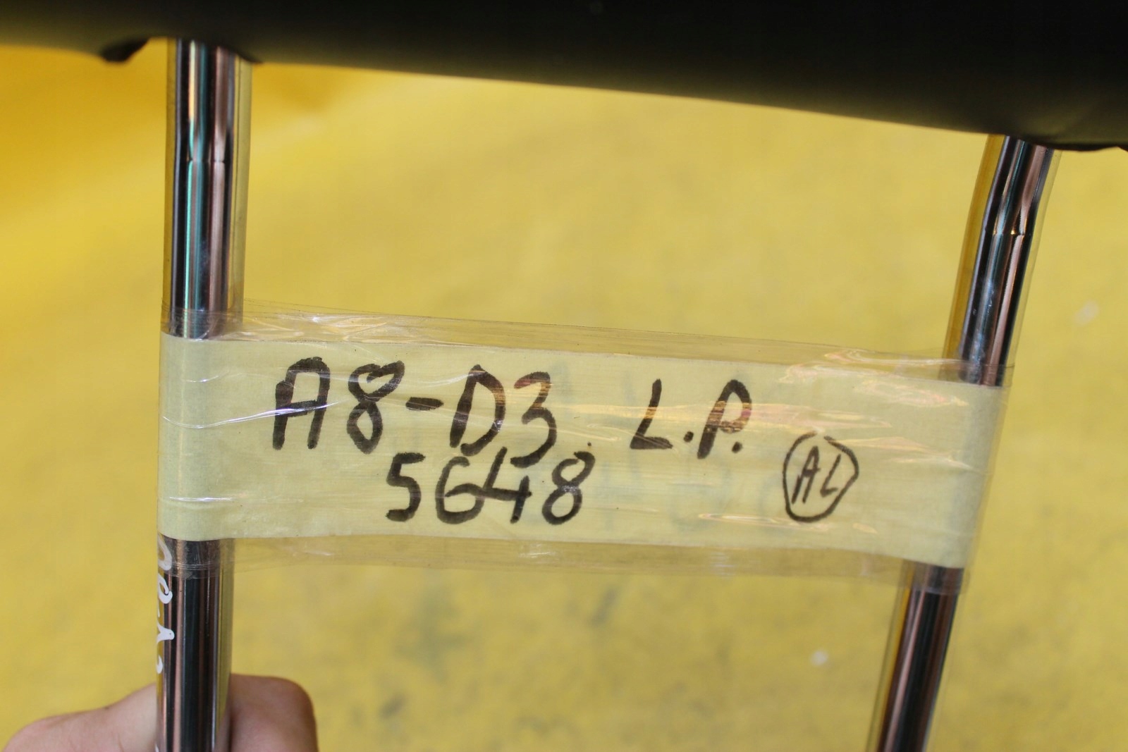 D6bf3c52454faa4fc47a5d32bd89