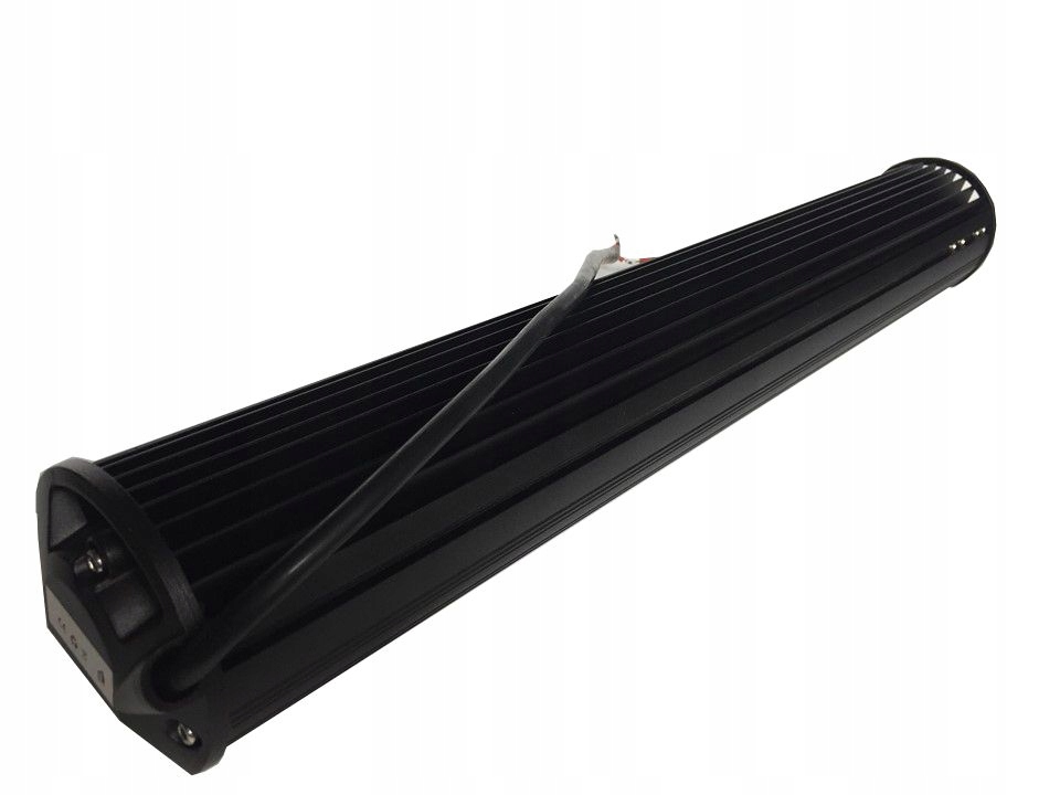 D71097fb478989e819cfd3528117