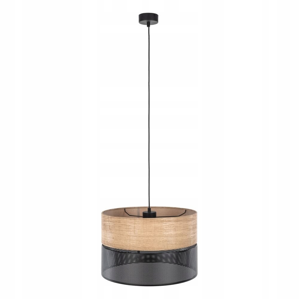 Závesná lampa Nicol 4799 Tk Lighting