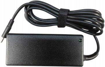 Dell Napájecí adaptér 65W s konektorem 4,5 mm