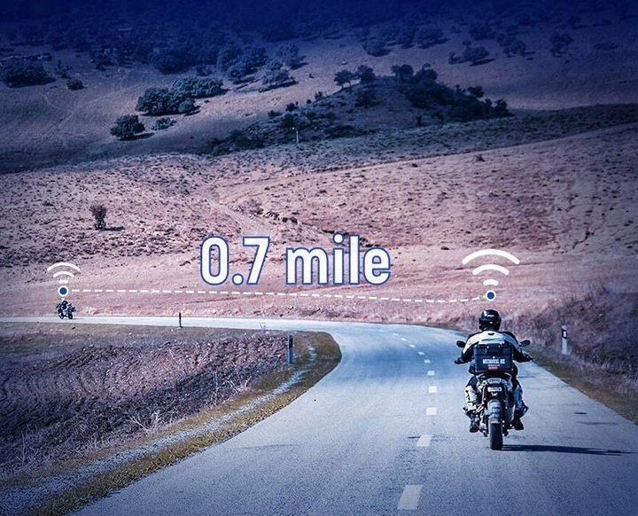 Pakiet wielokolorowy 1 szt Styl Lexin ET Com V5.0 Producent inny