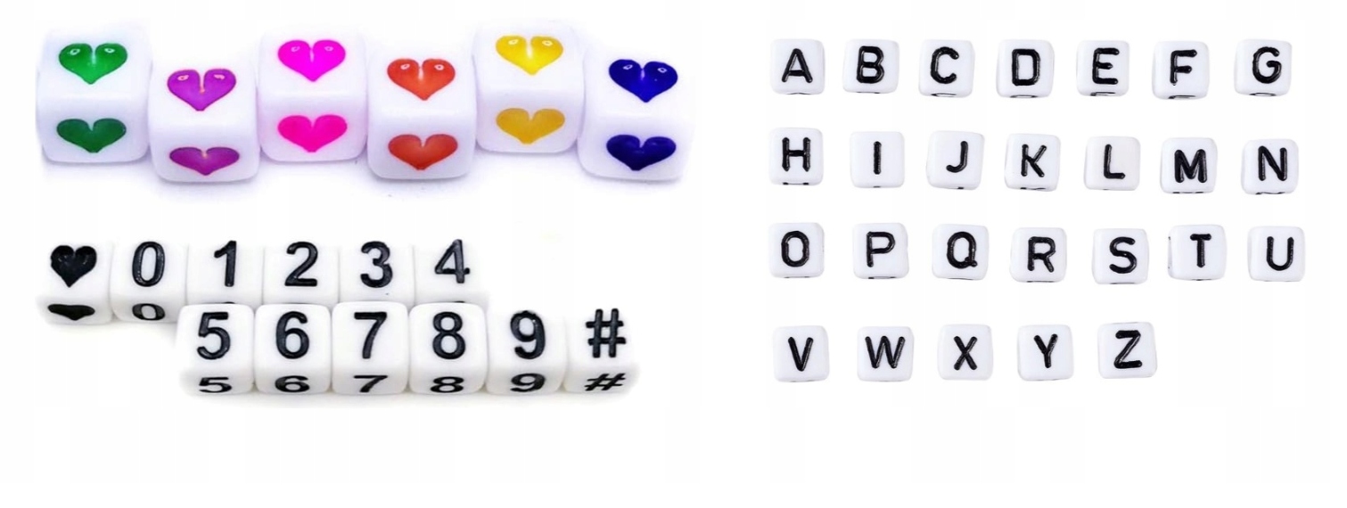 BRELOK ZAWIESZKA IMIE PREZENT DLA UCZNIÓW DZIEWCZYNKA PRZEDSZKOLE SZKOŁA Marka inna