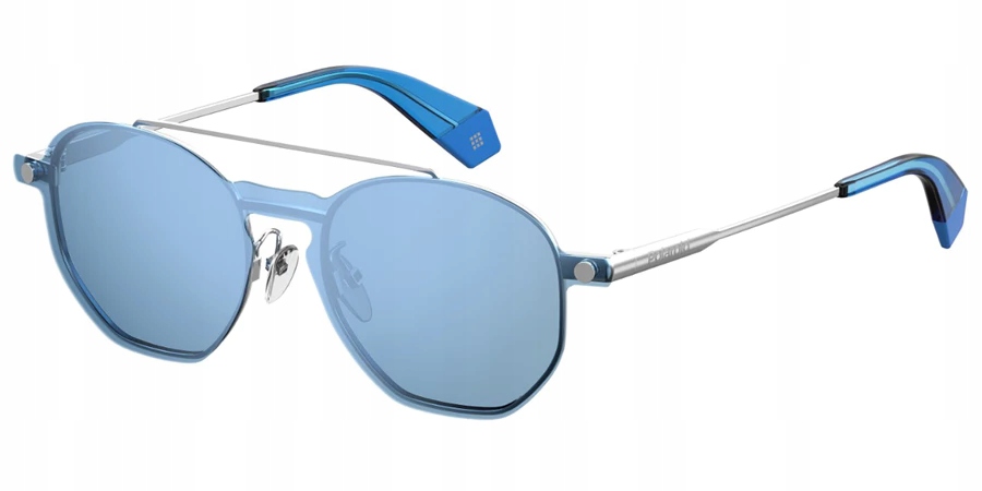 Polaroid Pld 6083/G/CS Pjp Sluneční brýle