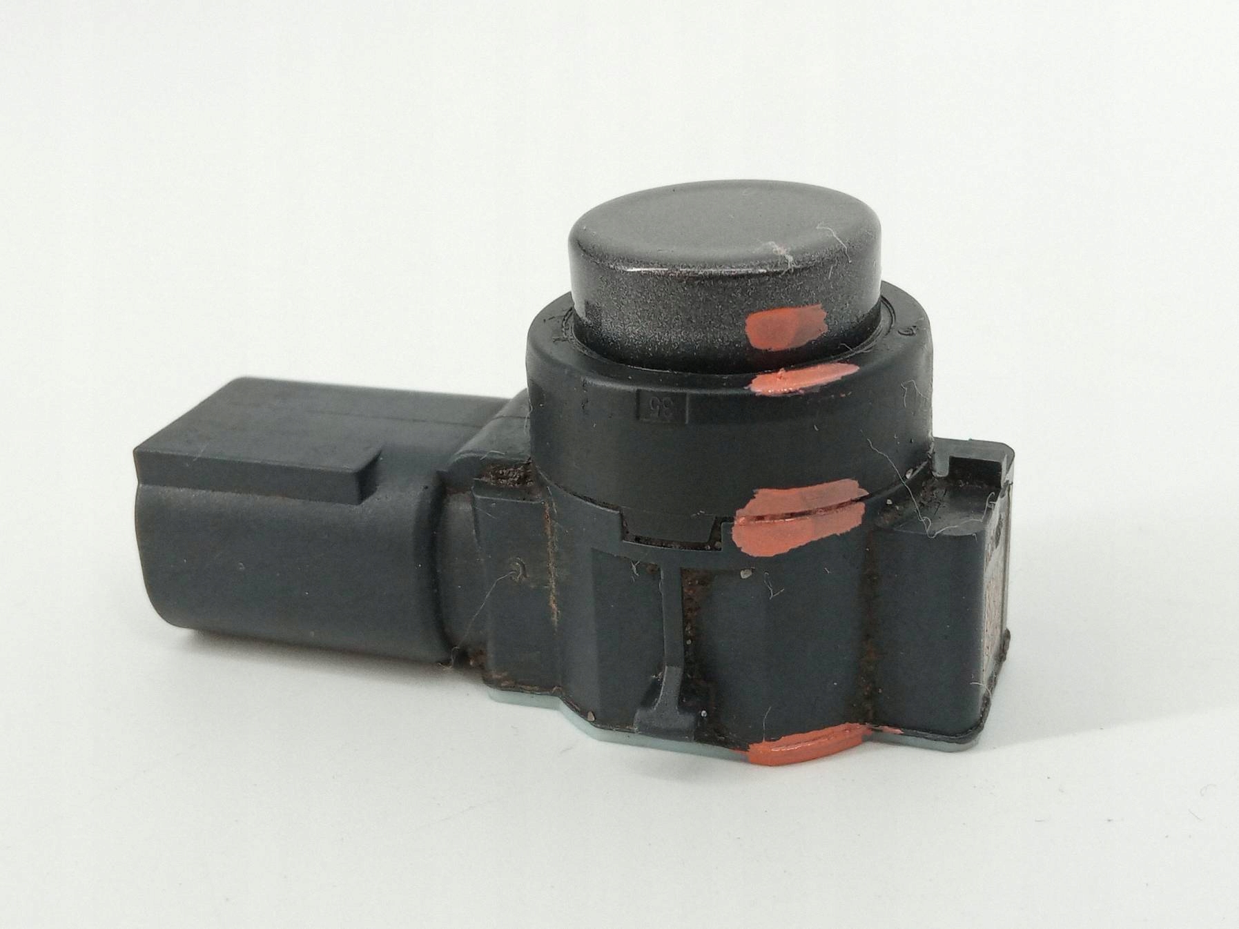 Sensor Parken 0263023079 Toyota ProAce II (2016- )