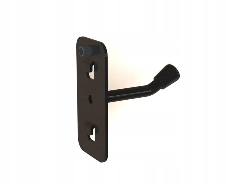 Zawieszka pojedyncza L-50 ZW-01 Marka Fast Service