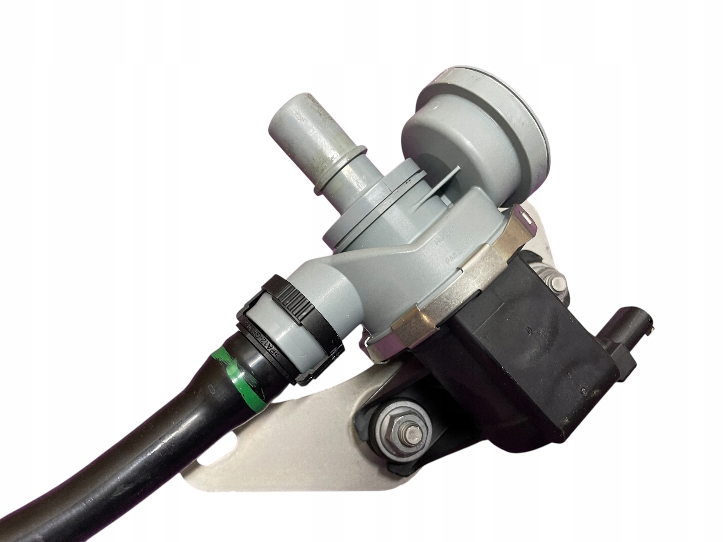 Sensor IZOLACYJNY BMW X3 G01 30eX