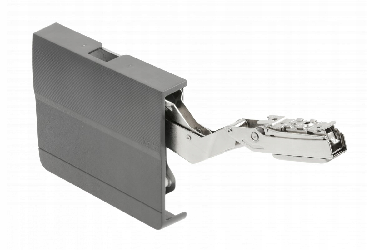 

Podnośnik Gtv Top Stays Pd-lift P2O Średni