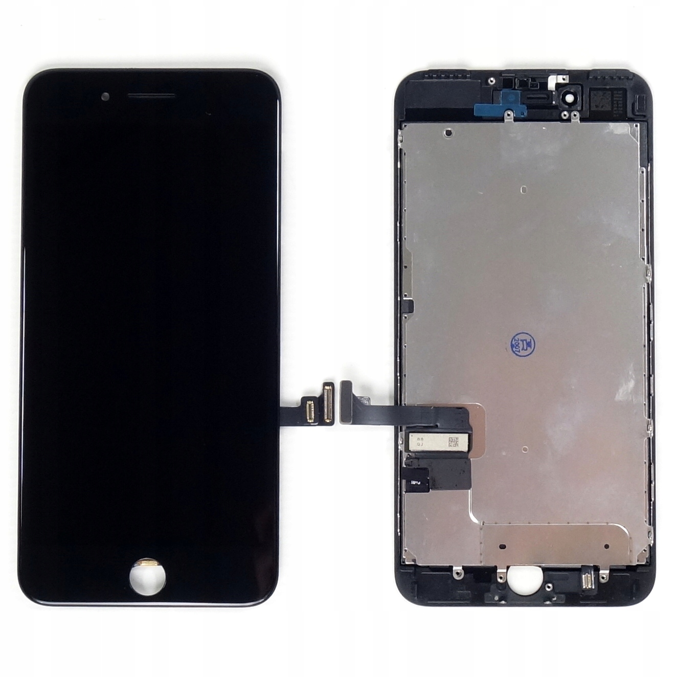

Wyświetlacz Ekran Retina do Apple iPhone 7 Plus