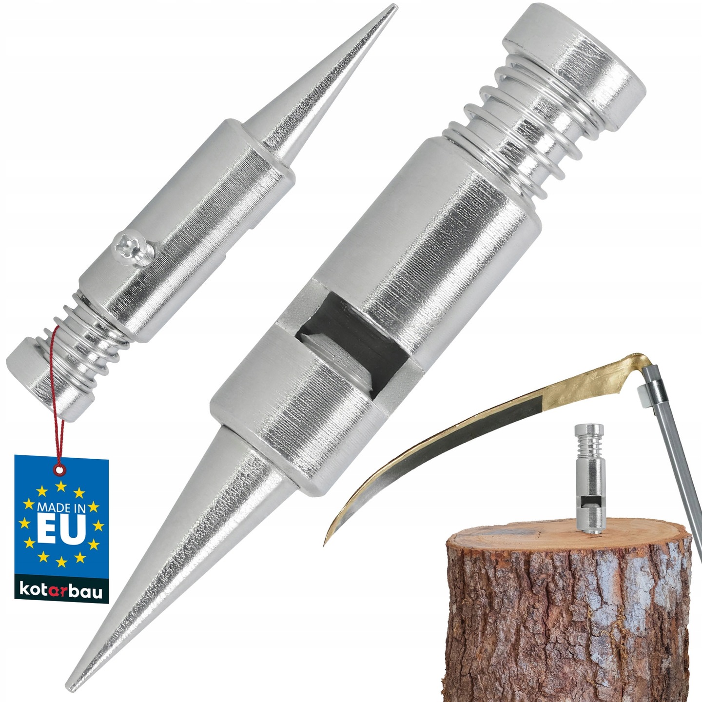 ПОДОРОЖНИК ДЛЯ ПОГЛАЖИВАНИЯ КОС КОСА РУЧНАЯ КОСИЛКА С ПРУЖИНОЙ 14 СМ