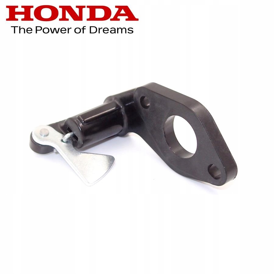 Kolektor Gaźnika Honda GCV170, Część Oryginalna