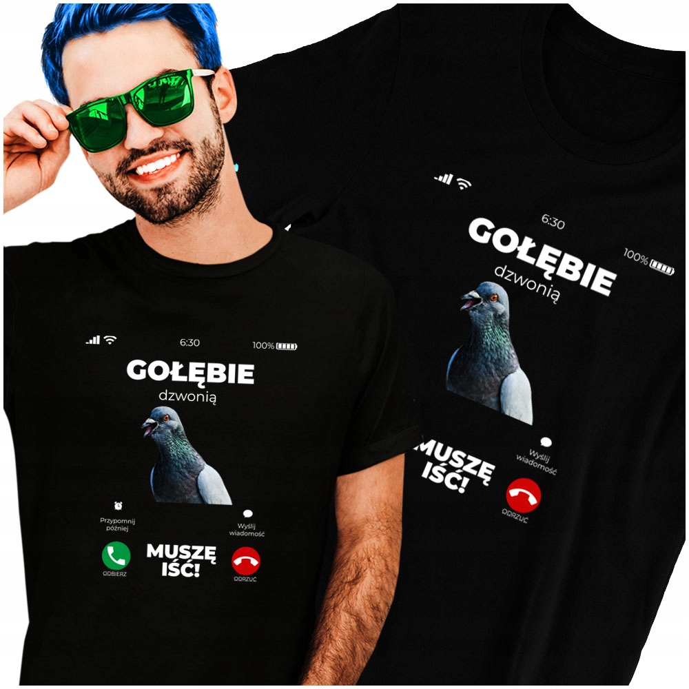

Gołębie Dzwonią Dla Gołębiarza Hodowcy Gołębi S