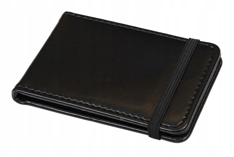 ALBUM ETUI OKŁADKA NA WIZYTÓWKI KARTY KREDYTOWE DOKUMENTY inne...