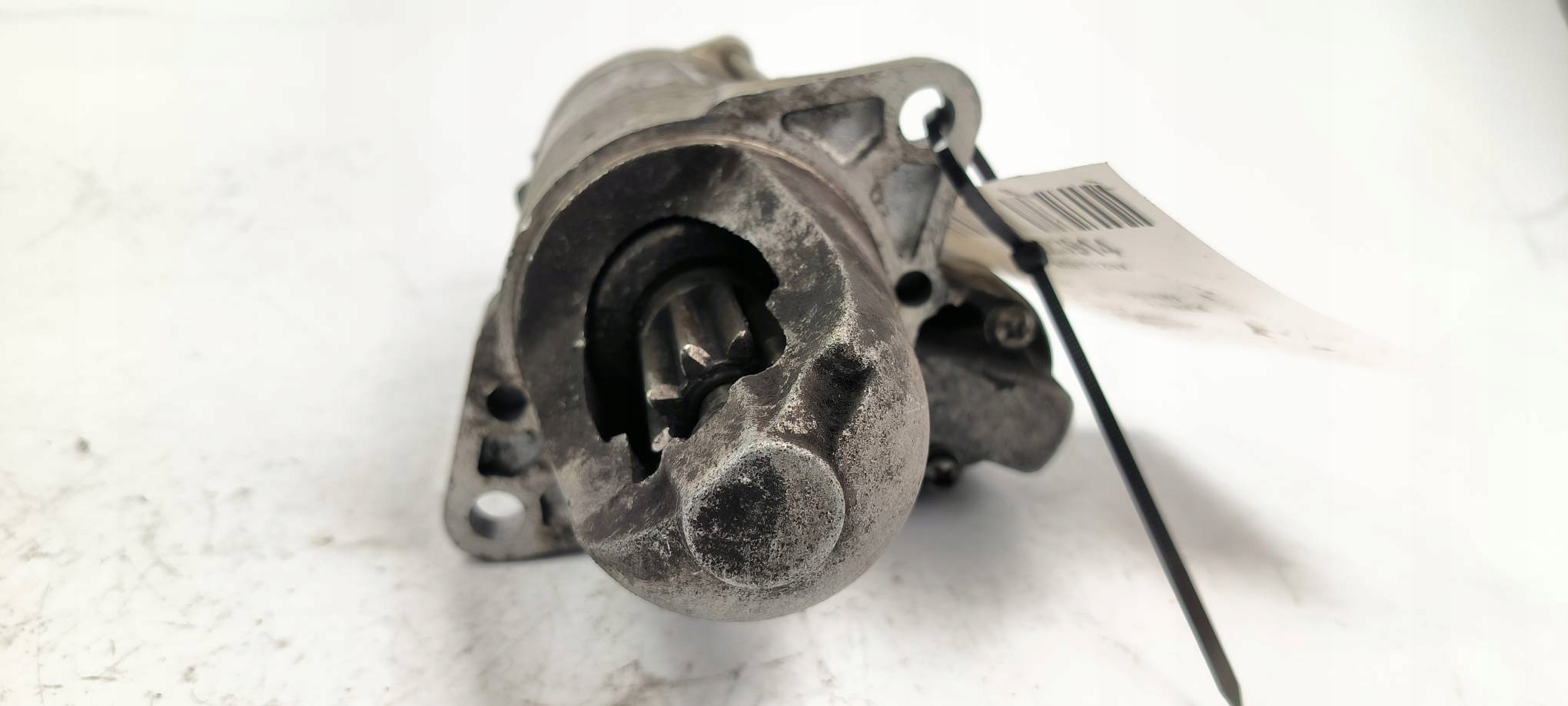 starter 23300AA620 SUBARU OUTBACK