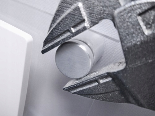 SZCZYPCE 7 UNIWERSALNE 183 7 TC GEDORE Number of Elements single