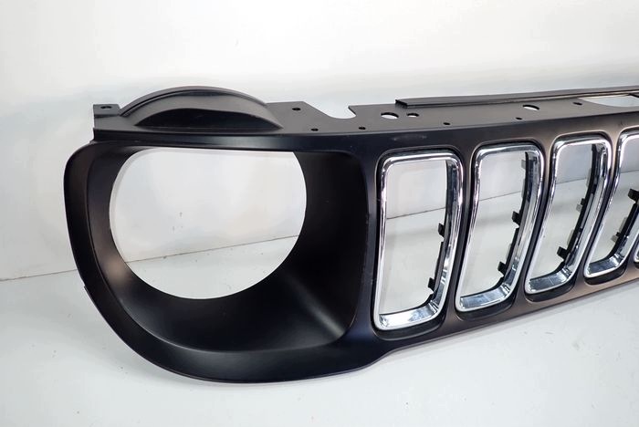 JEEP RENEGADE LIFT 18- grille