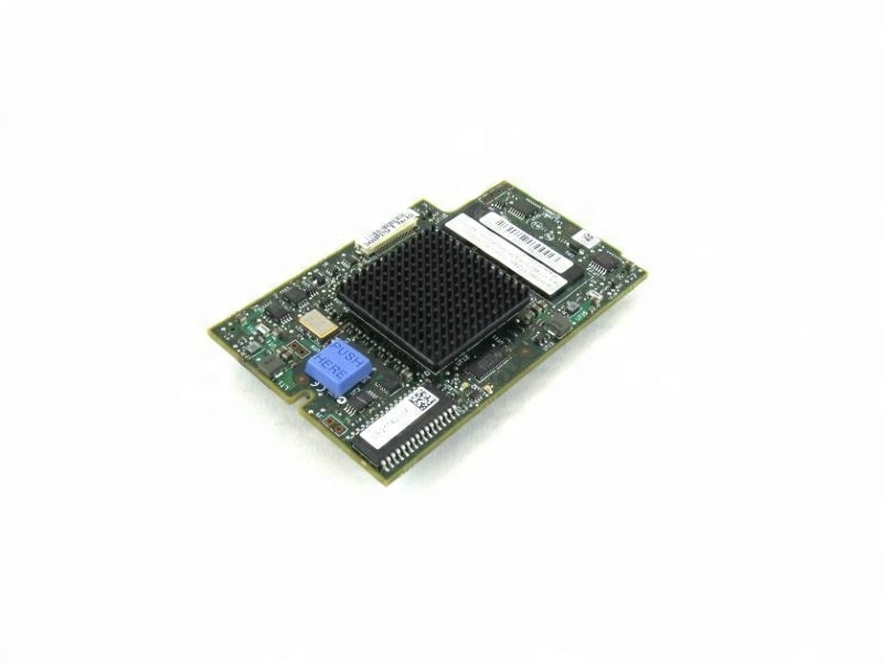 

Ibm Serveraid MR10IE Ciov Sas Raid Control 46C7171