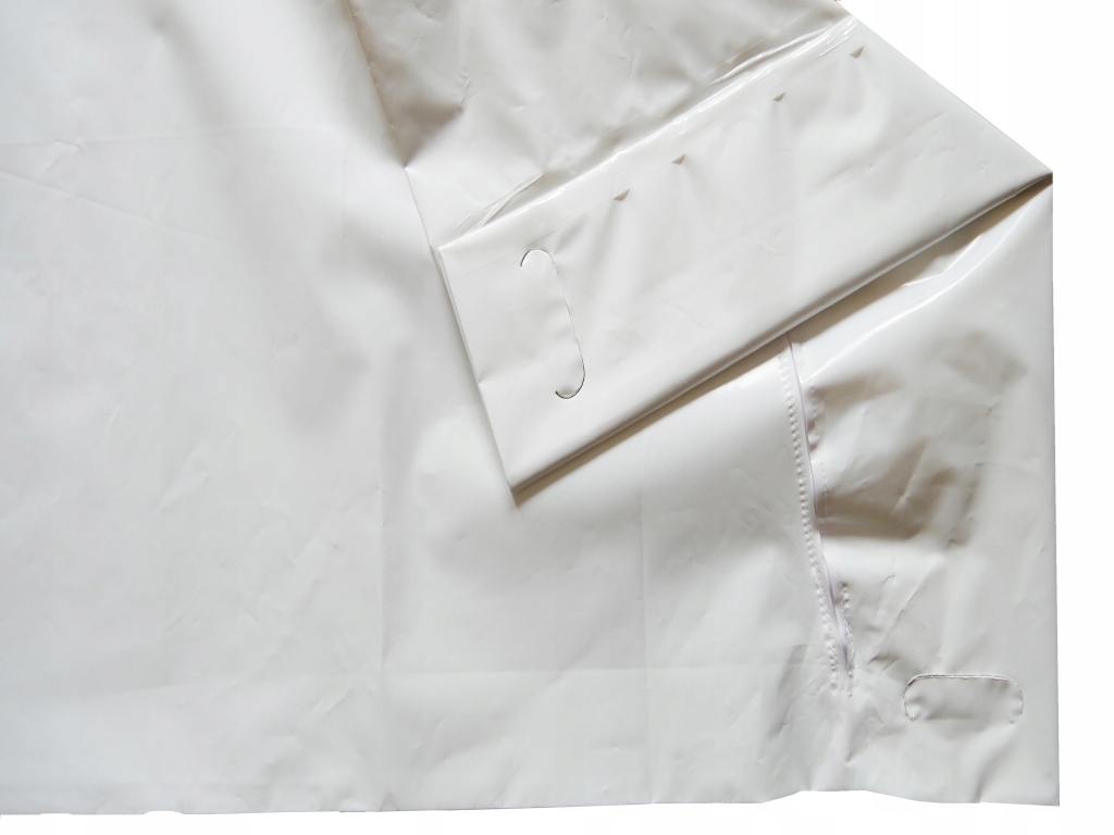 worek na zwierzynę na polowanie - DZIKA Model bb p