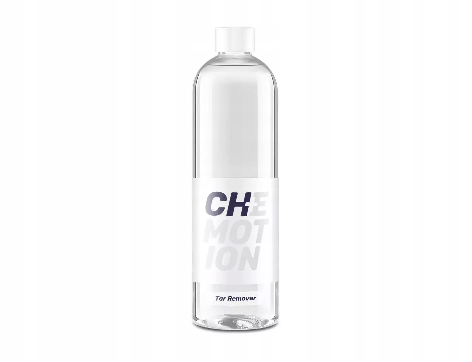 CHEMOTION Tar Remover 500 мл