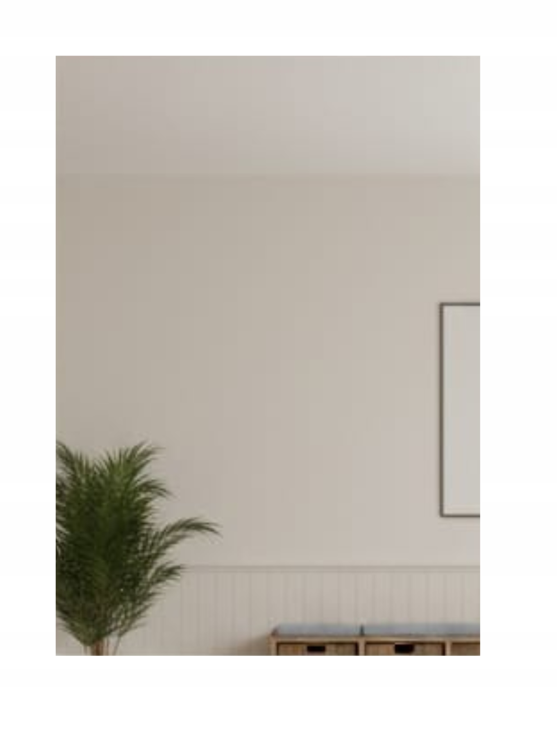 Led zrkadlo 100 x 100 cm Kúpeľňa, Obývačka, Kancelária, Hotel Nástenný vypínač