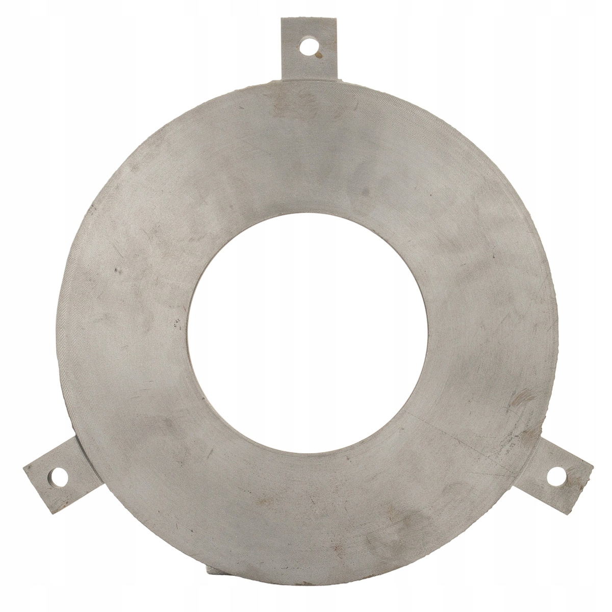 TARCZA DOCISKOWA DOCISK SPRZĘGŁA C330 C360 EAN (GTIN) 071990153977