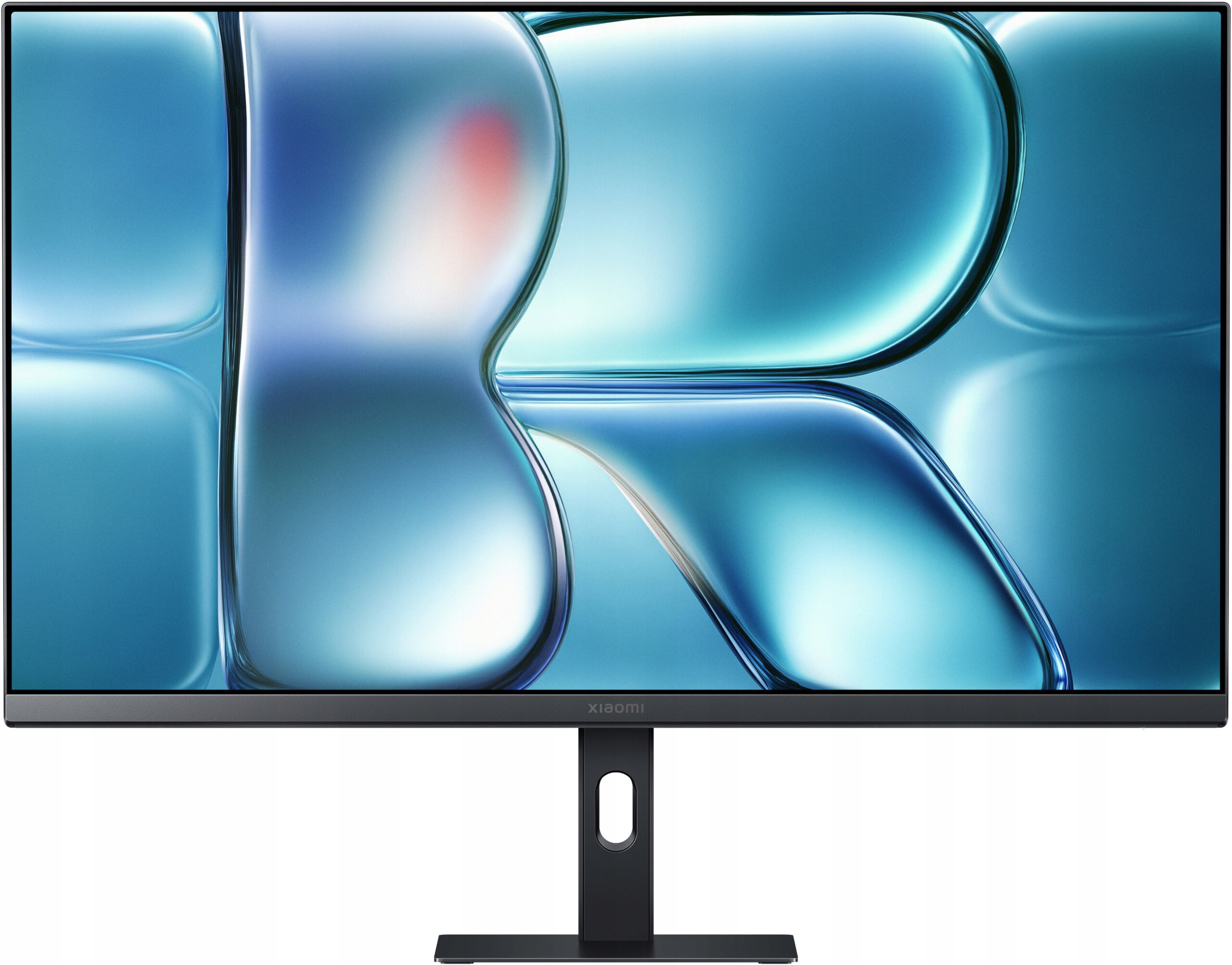 Monitor Xiaomi A27Qi 2026