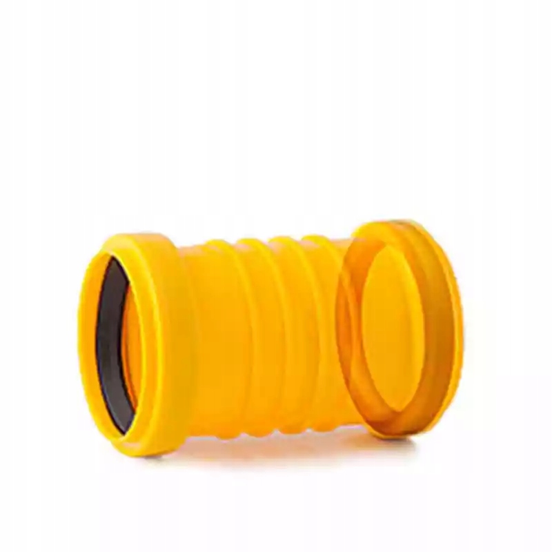 

Złączka drenarska Ø 50 mm