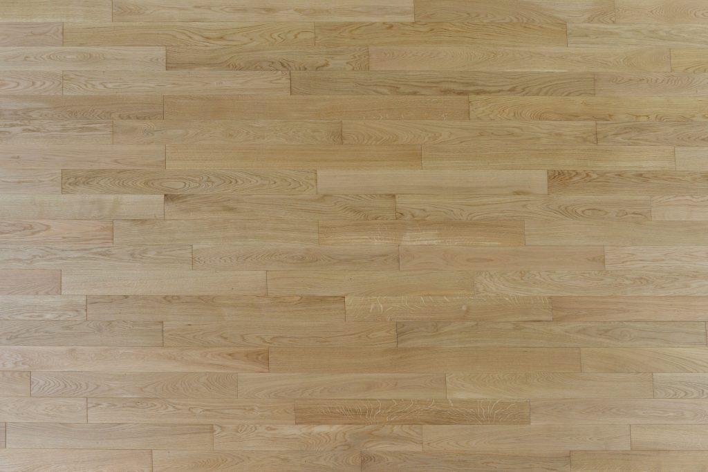 DESKA PODŁOGOWA Dąb Wielowarstwowa Jaune Rustykal