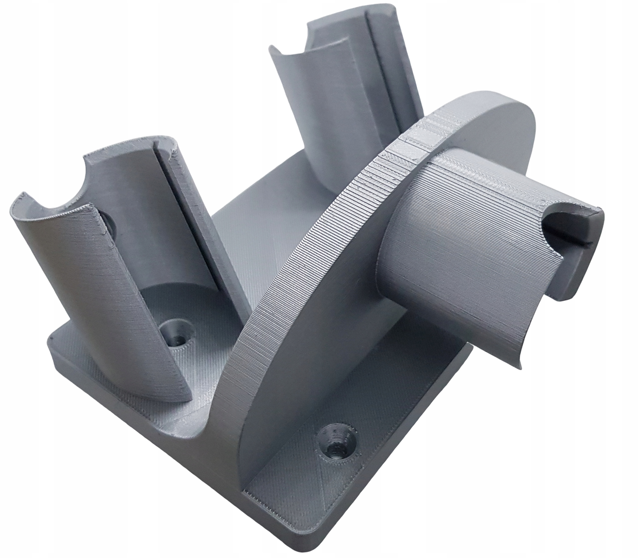 

Uchwyt na akcesoria Dyson V8 V10 | Druk 3D