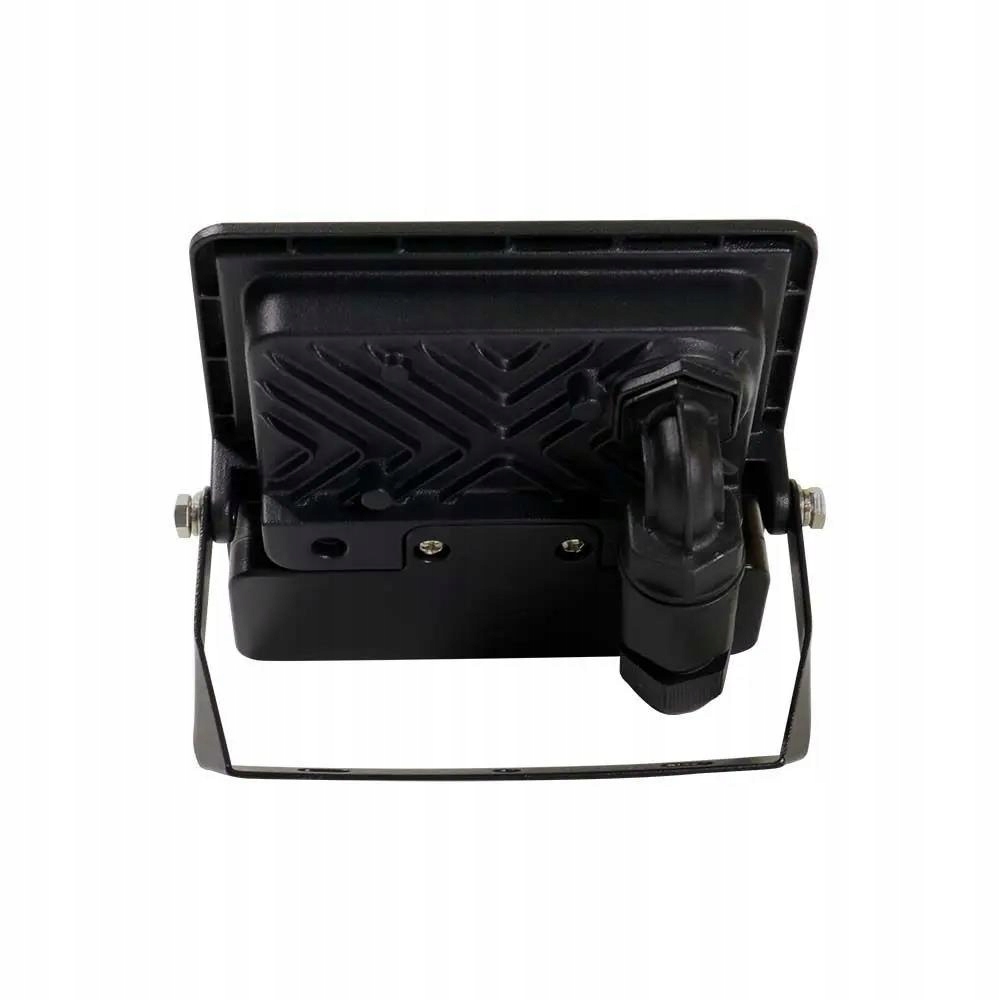 Projektor LED V-TAC 20W SAMSUNG CHIP Czujnik Ruchu Marka V-Tac