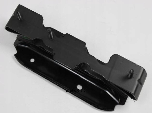 05147193AB - ПОДУШКА ДЛЯ КОРОБКИ WRANGLER JK 12-17