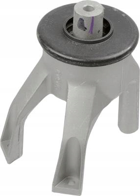 Подушка двигателя LEMFÖRDER 37659 01