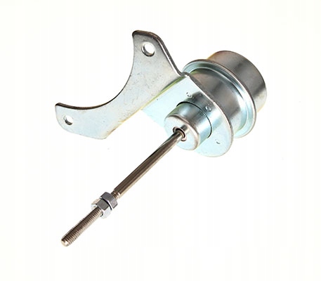 AUTOSTARTER REGULATOR NAPIĘCIA ALTERNATORA