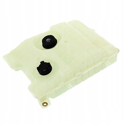 Vyrovnávací nádrž Rvi Premium 7420983308