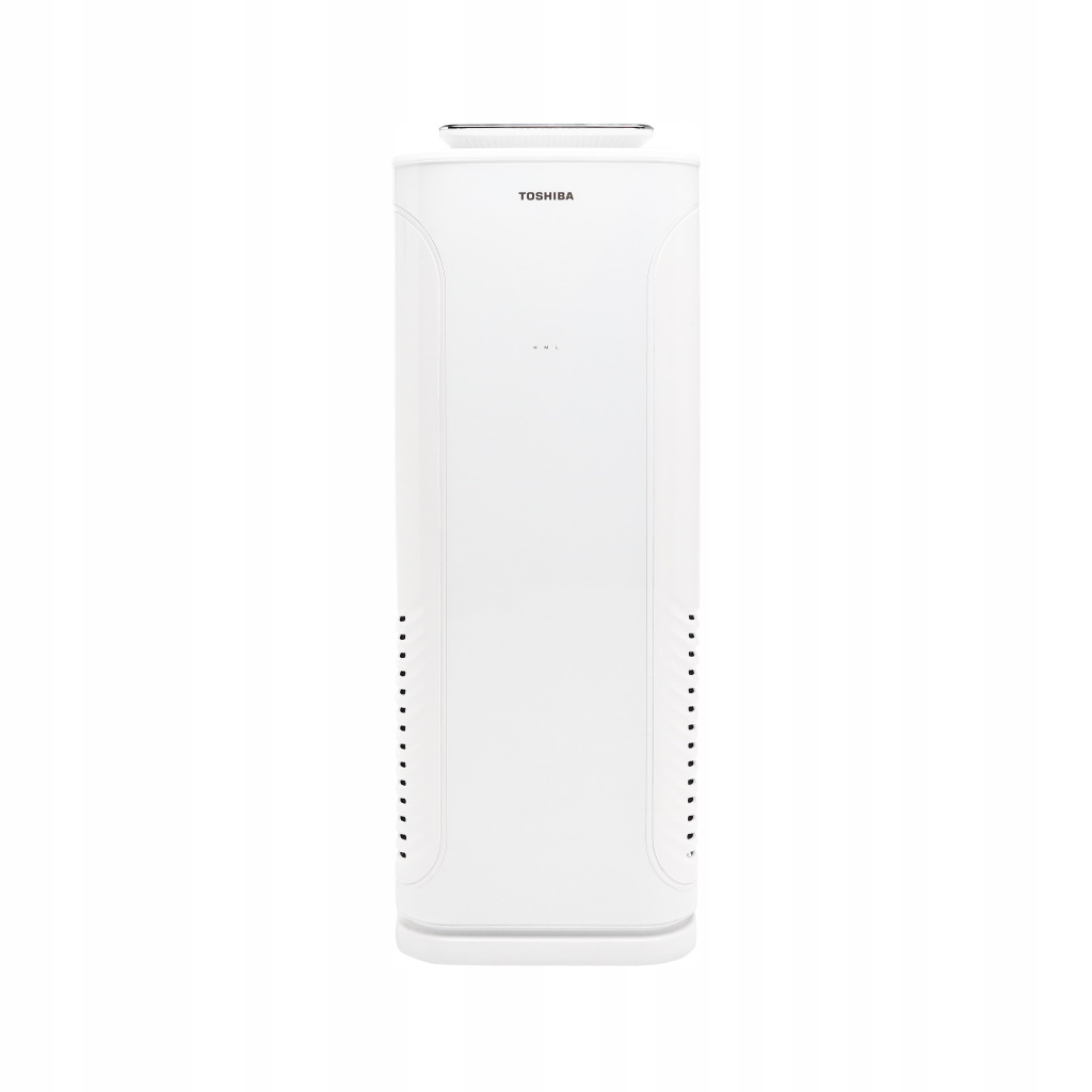 

Toshiba Oczyszczacz Powietrza Filtr Hepa 5w1 500m³