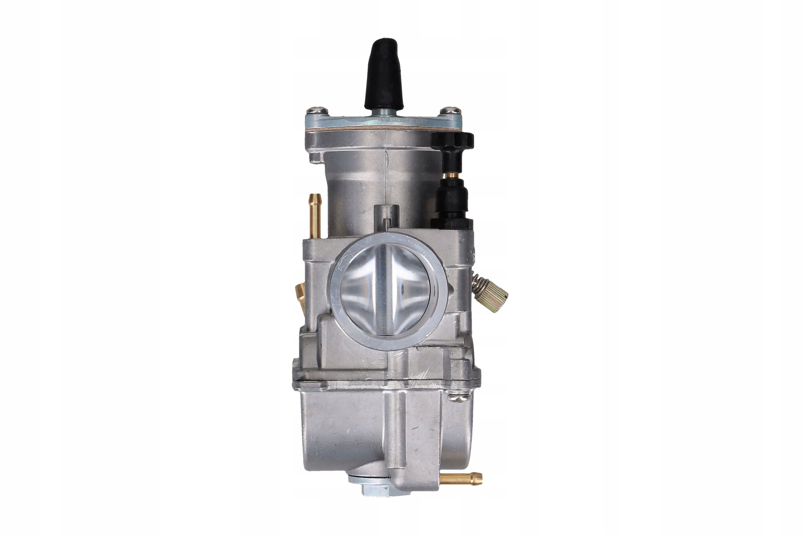 82ba82744980842883a79a93ab53