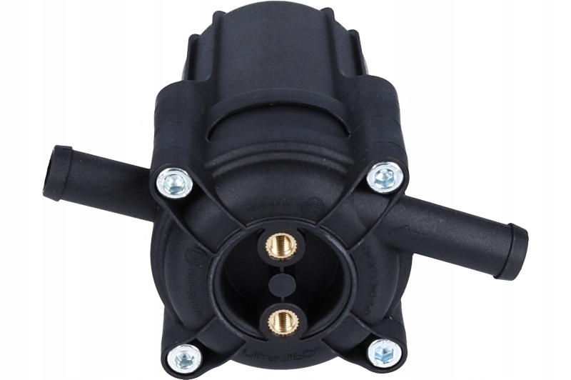 Filtr fazy lotnej ALEX - Ultra 360 12 x 12 Producent części ALEX