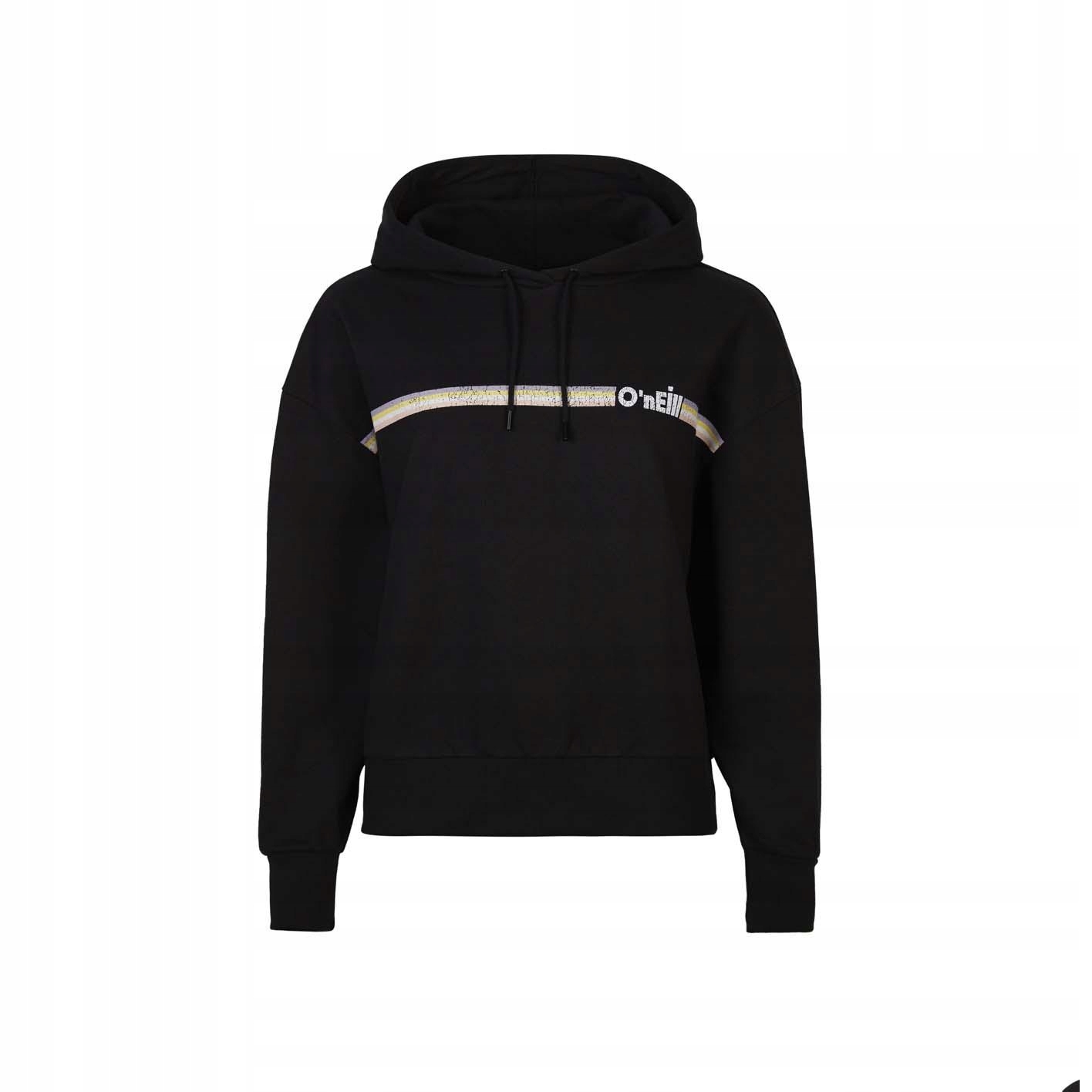 O'neill Dámská mikina Surf Hoodie