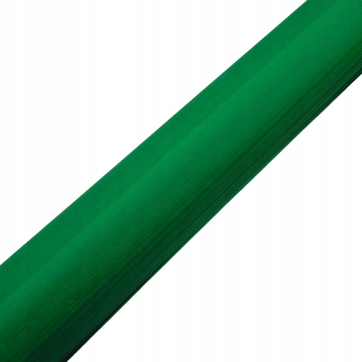 Bibułka Dekoracyjna Zieleń Trawy 22g 50x70cm Rolka
